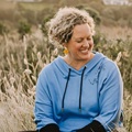 Anlien Van Wyk