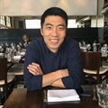 Feilong Wang